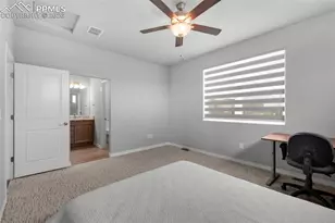 2380 Pony Club Ln, Colorado Springs, CO 80922 - Photo 15