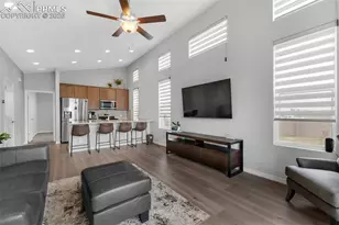 2380 Pony Club Ln, Colorado Springs, CO 80922 - Photo 11