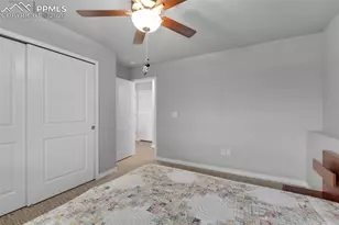 2380 Pony Club Ln, Colorado Springs, CO 80922 - Photo 19