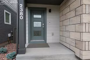 2380 Pony Club Ln, Colorado Springs, CO 80922 - Photo 21