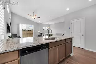 2380 Pony Club Ln, Colorado Springs, CO 80922 - Photo 7