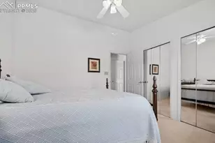 2106 Chatalet Ln, Pueblo, CO 81005 - Photo 17