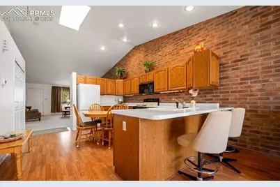 2106 Chatalet Lane #I, Pueblo, CO 81005 - Photo 7