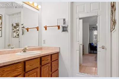 2106 Chatalet Lane #I, Pueblo, CO 81005 - Photo 13