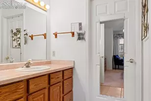 2106 Chatalet Ln, Pueblo, CO 81005 - Photo 13