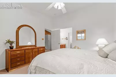 2106 Chatalet Lane #I, Pueblo, CO 81005 - Photo 11