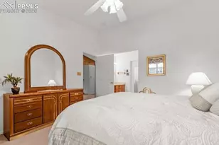 2106 Chatalet Ln, Pueblo, CO 81005 - Photo 11