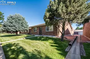 2106 Chatalet Ln, Pueblo, CO 81005 - Photo 27