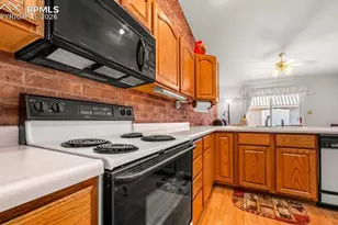 2106 Chatalet Ln, Pueblo, CO 81005 - Photo 5