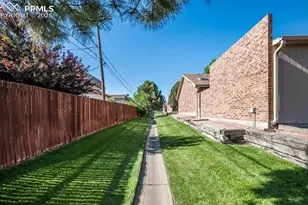 2106 Chatalet Ln, Pueblo, CO 81005 - Photo 25