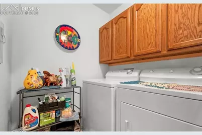 2106 Chatalet Lane #I, Pueblo, CO 81005 - Photo 19