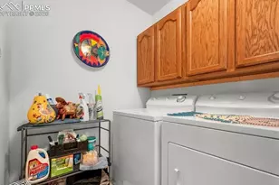 2106 Chatalet Ln, Pueblo, CO 81005 - Photo 19