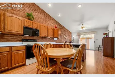 2106 Chatalet Lane #I, Pueblo, CO 81005 - Photo 3