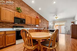 2106 Chatalet Ln, Pueblo, CO 81005 - Photo 3