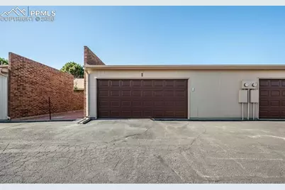 2106 Chatalet Lane #I, Pueblo, CO 81005 - Photo 23