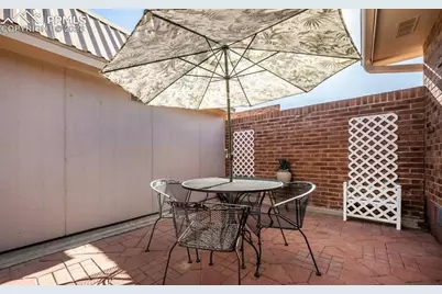 2106 Chatalet Lane #I, Pueblo, CO 81005 - Photo 21