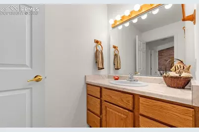 2106 Chatalet Lane #I, Pueblo, CO 81005 - Photo 15