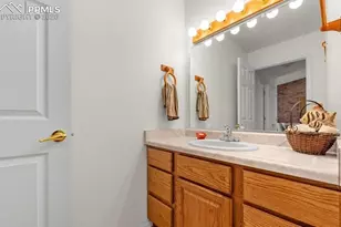 2106 Chatalet Ln, Pueblo, CO 81005 - Photo 15