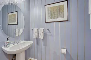 745 Platt Ln, Palmer Lake, CO 80133 - Photo 33