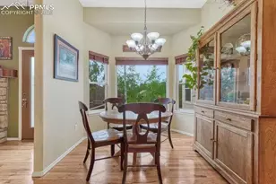 745 Platt Ln, Palmer Lake, CO 80133 - Photo 19