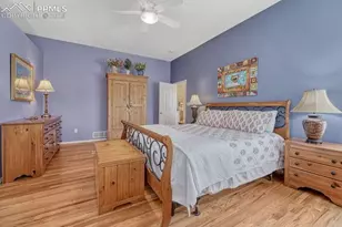 745 Platt Ln, Palmer Lake, CO 80133 - Photo 21