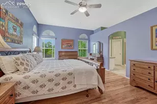 745 Platt Ln, Palmer Lake, CO 80133 - Photo 21