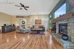 745 Platt Ln, Palmer Lake, CO 80133 - Photo 9