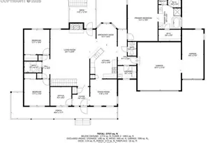 745 Platt Ln, Palmer Lake, CO 80133 - Photo 47