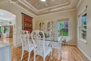 745 Platt Ln, Palmer Lake, CO 80133 - Photo 9