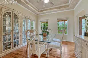 745 Platt Ln, Palmer Lake, CO 80133 - Photo 7