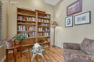 745 Platt Ln, Palmer Lake, CO 80133 - Photo 5