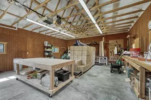 745 Platt Ln, Palmer Lake, CO 80133 - Photo 41