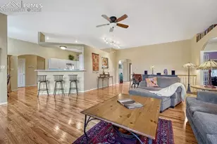 745 Platt Ln, Palmer Lake, CO 80133 - Photo 11