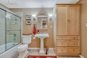 745 Platt Ln, Palmer Lake, CO 80133 - Photo 31