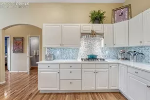 745 Platt Ln, Palmer Lake, CO 80133 - Photo 19