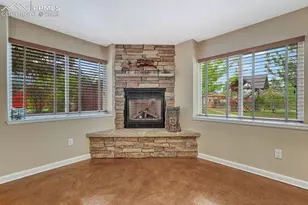 745 Platt Ln, Palmer Lake, CO 80133 - Photo 29