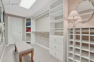 745 Platt Ln, Palmer Lake, CO 80133 - Photo 35