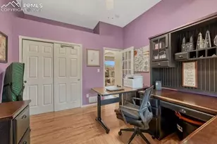 745 Platt Ln, Palmer Lake, CO 80133 - Photo 31