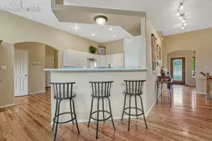 745 Platt Ln, Palmer Lake, CO 80133 - Photo 15