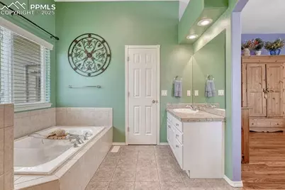 745 Platt Lane, Palmer Lake, CO 80133 - Photo 23