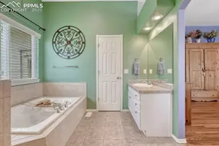 745 Platt Ln, Palmer Lake, CO 80133 - Photo 23