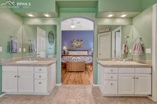 745 Platt Ln, Palmer Lake, CO 80133 - Photo 31