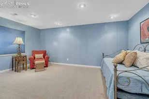 745 Platt Ln, Palmer Lake, CO 80133 - Photo 37