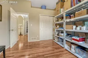 745 Platt Ln, Palmer Lake, CO 80133 - Photo 21