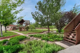 745 Platt Ln, Palmer Lake, CO 80133 - Photo 39