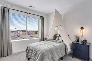 6681 Raven Rdg Ter, Colorado Springs, CO 80925 - Photo 11