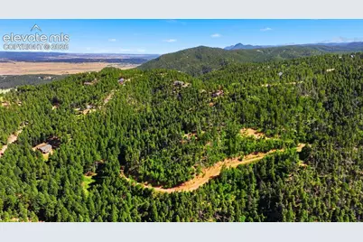 13488 S Firedog Way, Larkspur, CO 80118 - Photo 15