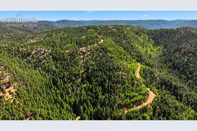 13488 S Firedog Way, Larkspur, CO 80118 - Photo 13
