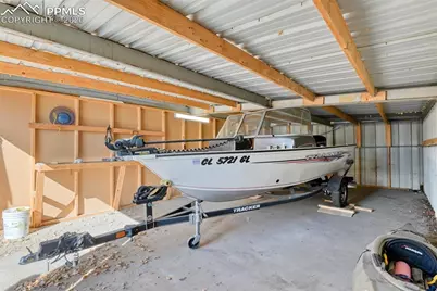 300 Dozier Avenue, Canon City, CO 81212 - Photo 49