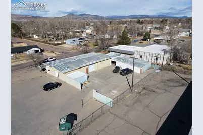 300 Dozier Avenue, Canon City, CO 81212 - Photo 3